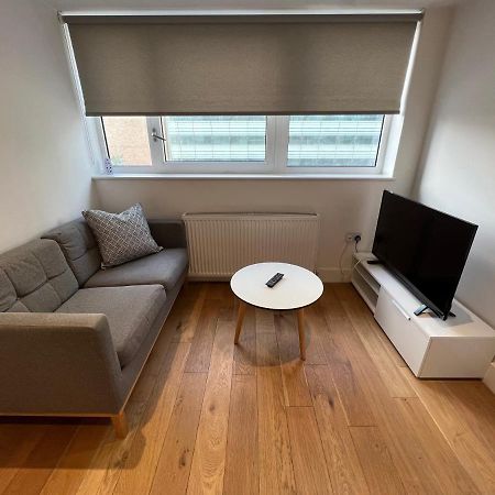 Lovely Apartment In The Centre Of Κρόιντον Εξωτερικό φωτογραφία