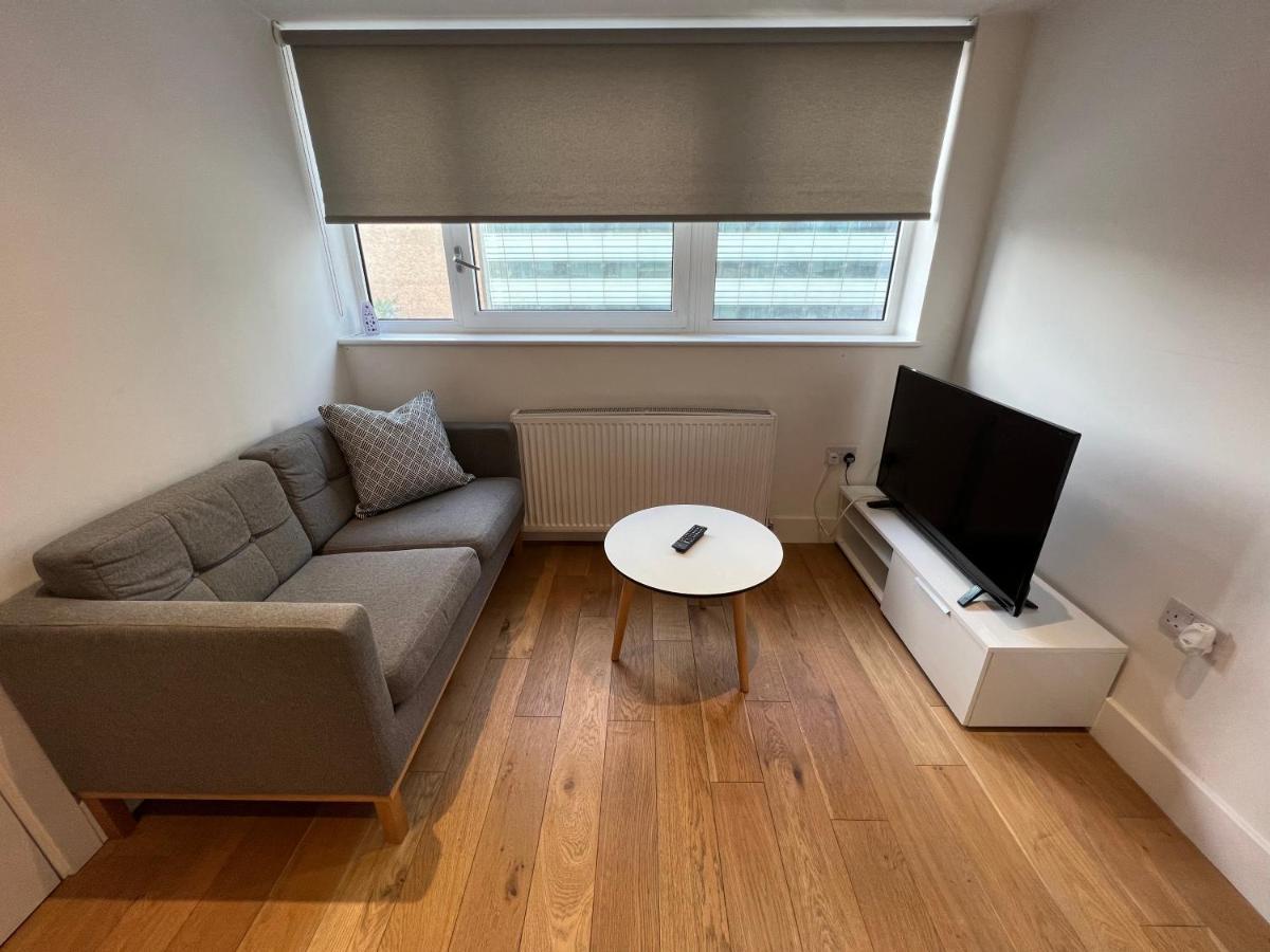 Lovely Apartment In The Centre Of Κρόιντον Εξωτερικό φωτογραφία